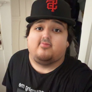 Fundraising Page: Nick Vecchioni